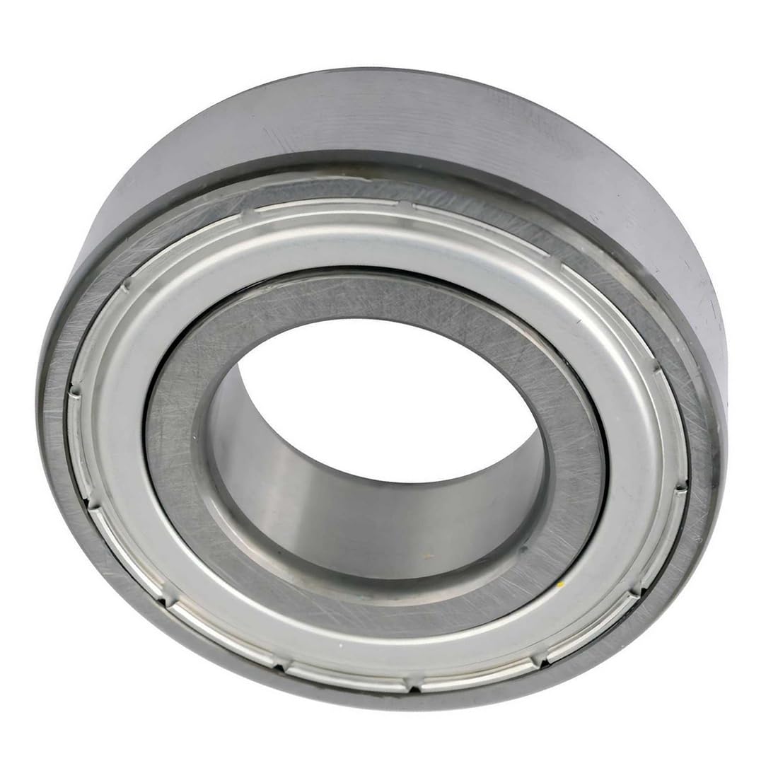 Clutch Pilot Bearing 1PCS Replacement for Ford F600 1984 1985 1986 1987 8.2L V8, for Ford B600, B700 1984 1985 1986 1987 8.2L V8