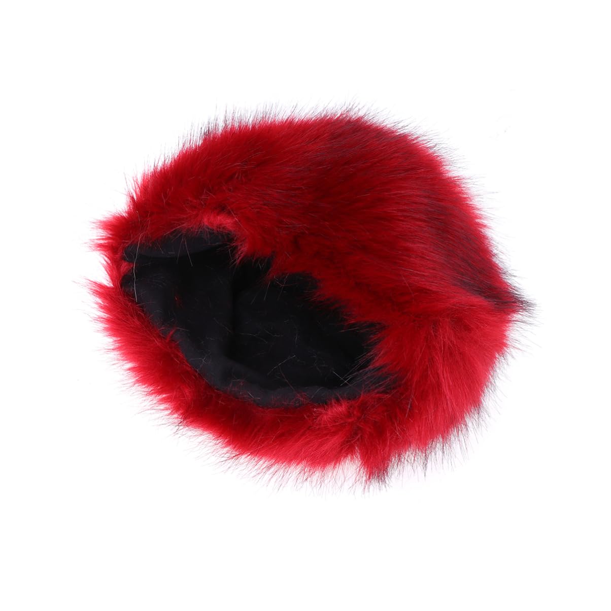 Beavorty 2 Pezzi Cappelli Donna Cappelli Invernali Per Le Donne i Donna Berretti La i Per Le Donne Berretto Con Teschio Beanie o Di Peluche o