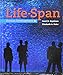 Bundle: Life-Span Human Development, 9th + MindTap Psychology, 1 term (6 months) Printed Access Card