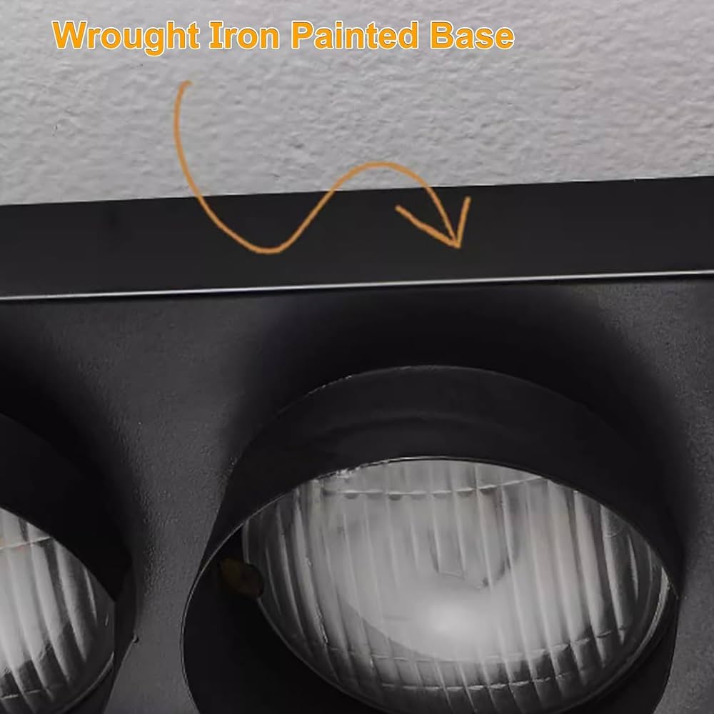 レトロ・インテリア・信号機 Amazon.co.jp: ハート型信号機、LED交通停止灯