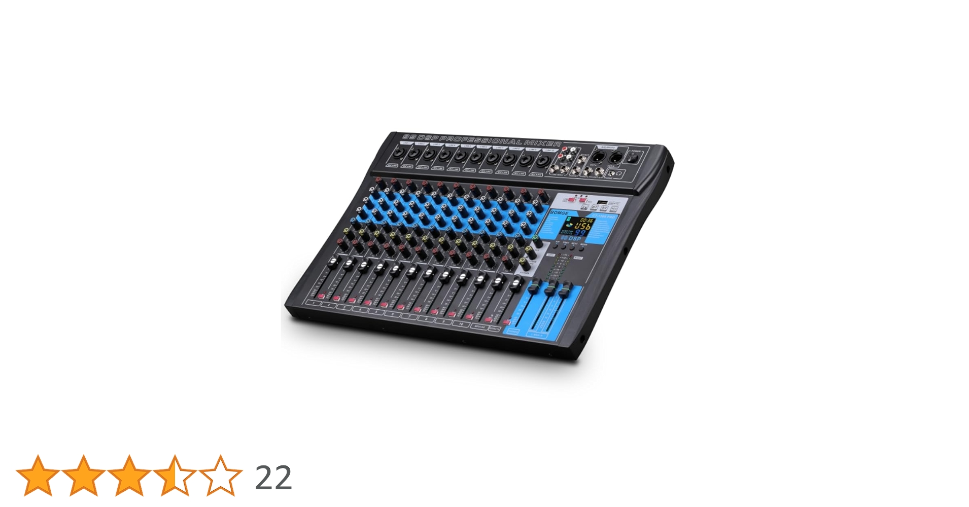 配信機器・PA機器・レコーディング機器 SSL Alpha Channel. Solid State Logic (SSL) / XLogic Alpha Channel チャンネル