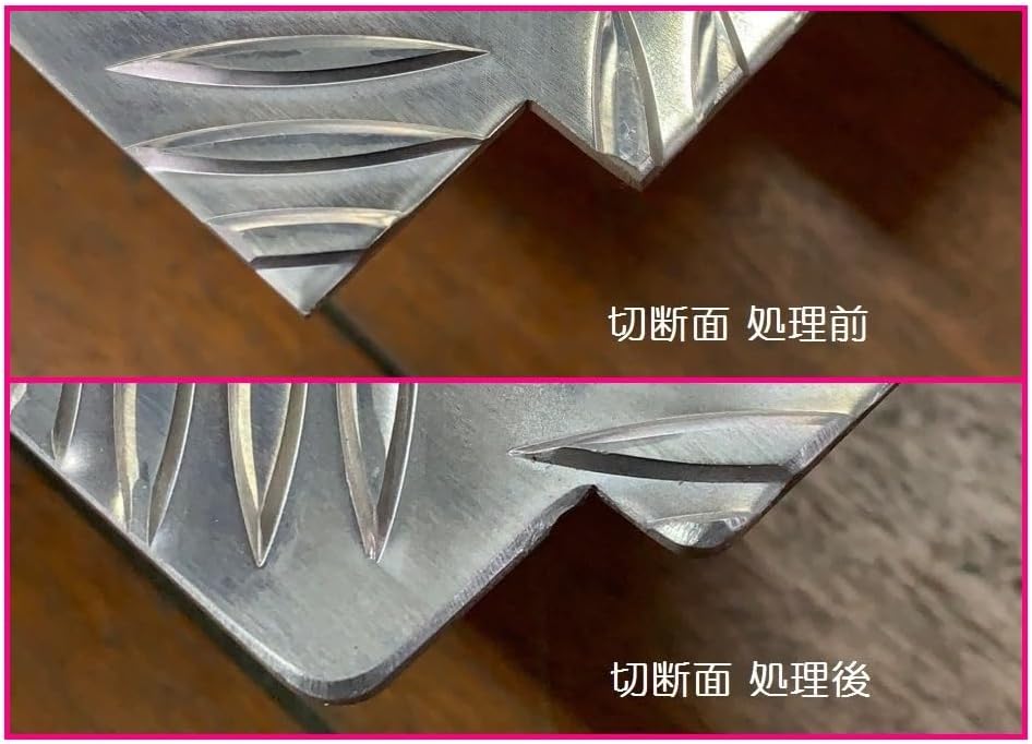 SC JAPAN ピュアオイルエナブルオイル5個セット SC JAPAN ピュアオイル