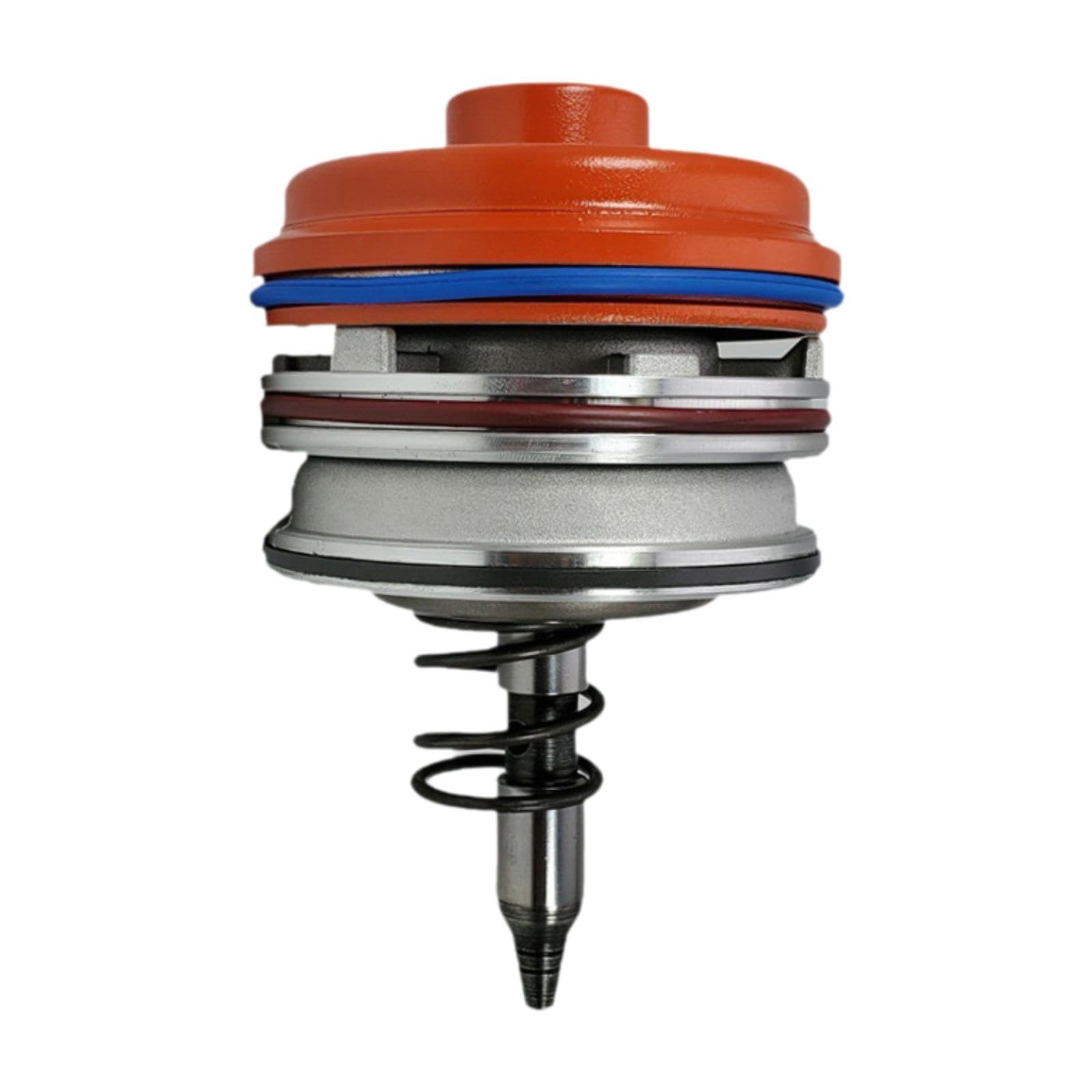High Performance Servo Premium Spare Part Servo Piston Kit Assembly Red Motors| Automotive Tools & Supplies| Other Auto Tools & Supplies | Parts & Accessories-image-43