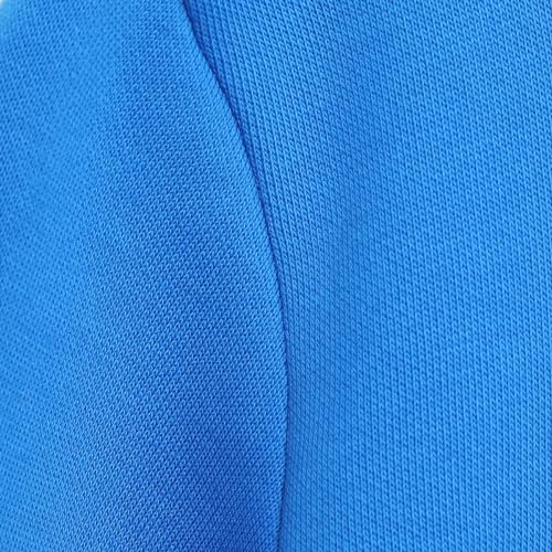 Image of Puma Boys Cotton Hooded Neck Sweatshirt