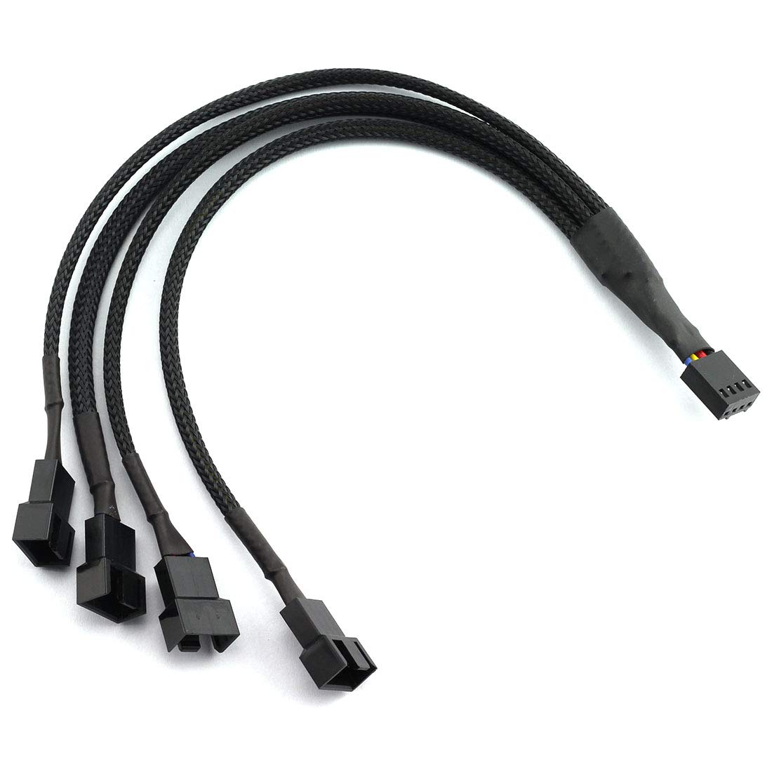 Kabel extension 4 Pin