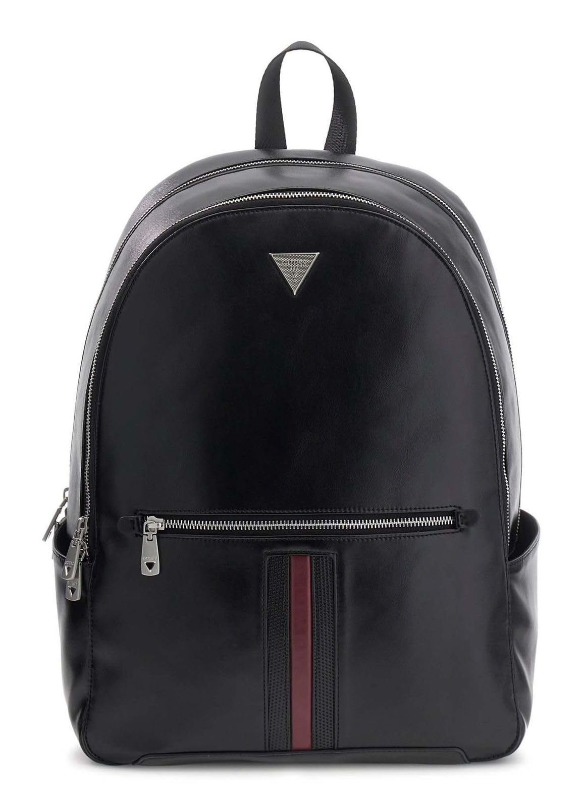 GUESS PLECAK TORINO