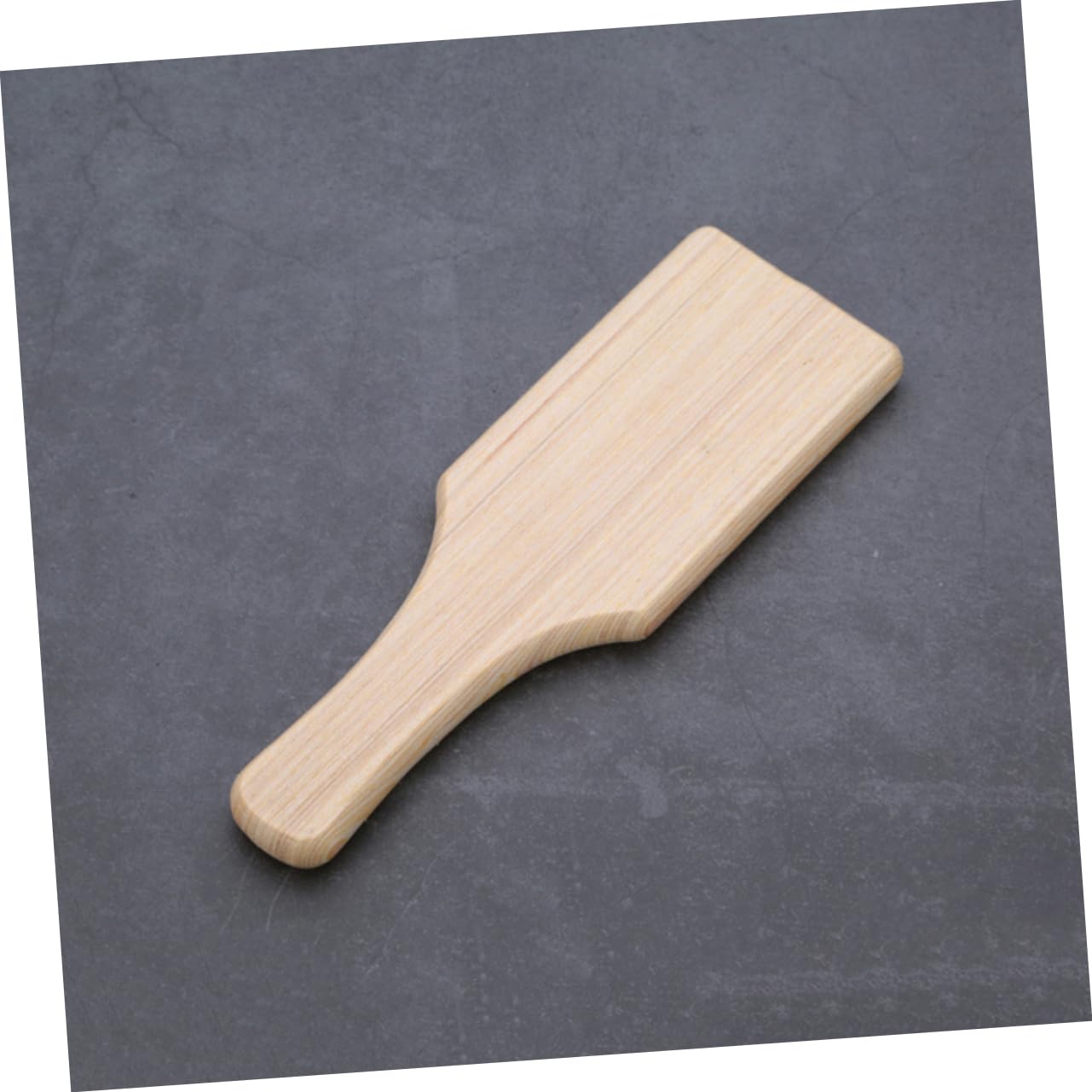 OSALADI 19 Piezas Herramientas Para Esculpir Arcilla De Kit De Herramientas Para Modelar Figuras De Arcilla Barro Taller De Arte