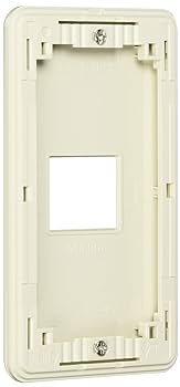 National WN6001W010 WN7001F モダンプレートセット 楽天市場】コンセントプレート Panasonic製 WN6001W らく替え