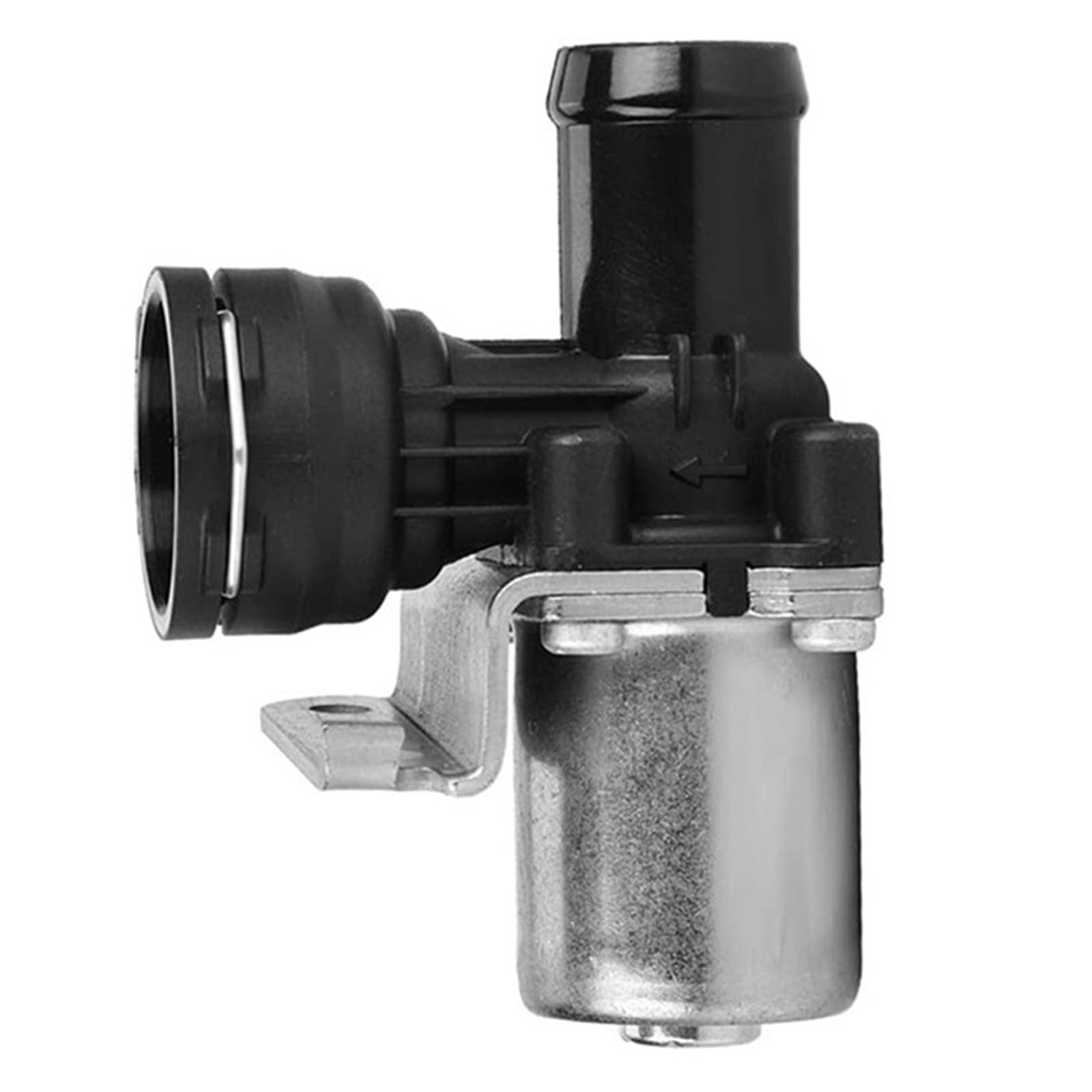 Warm Air Water Valve A2712030164 2712030164 for W204 C180 C200 M271 W212 E200