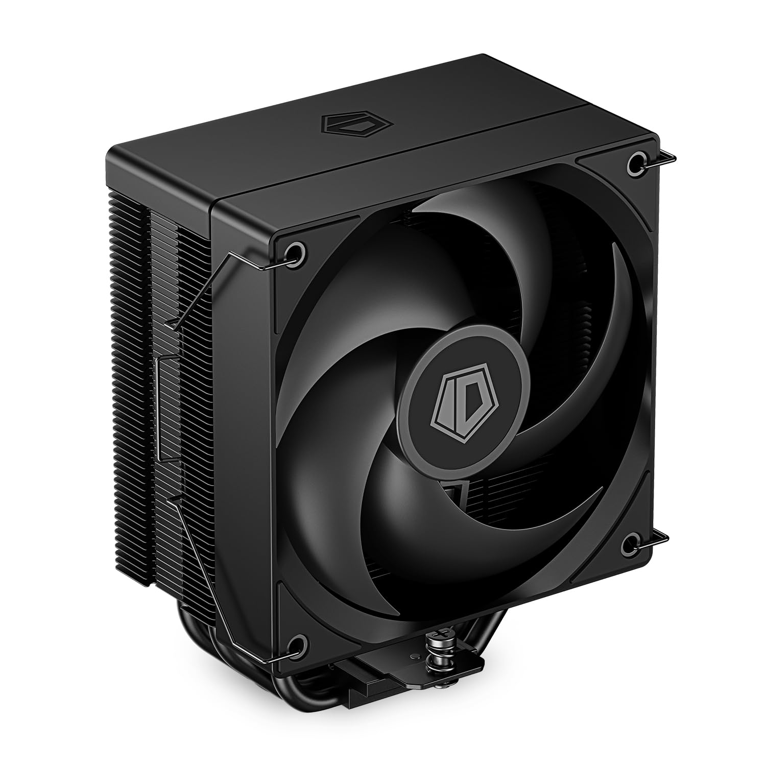 ID-COOLING SE-213V3-B