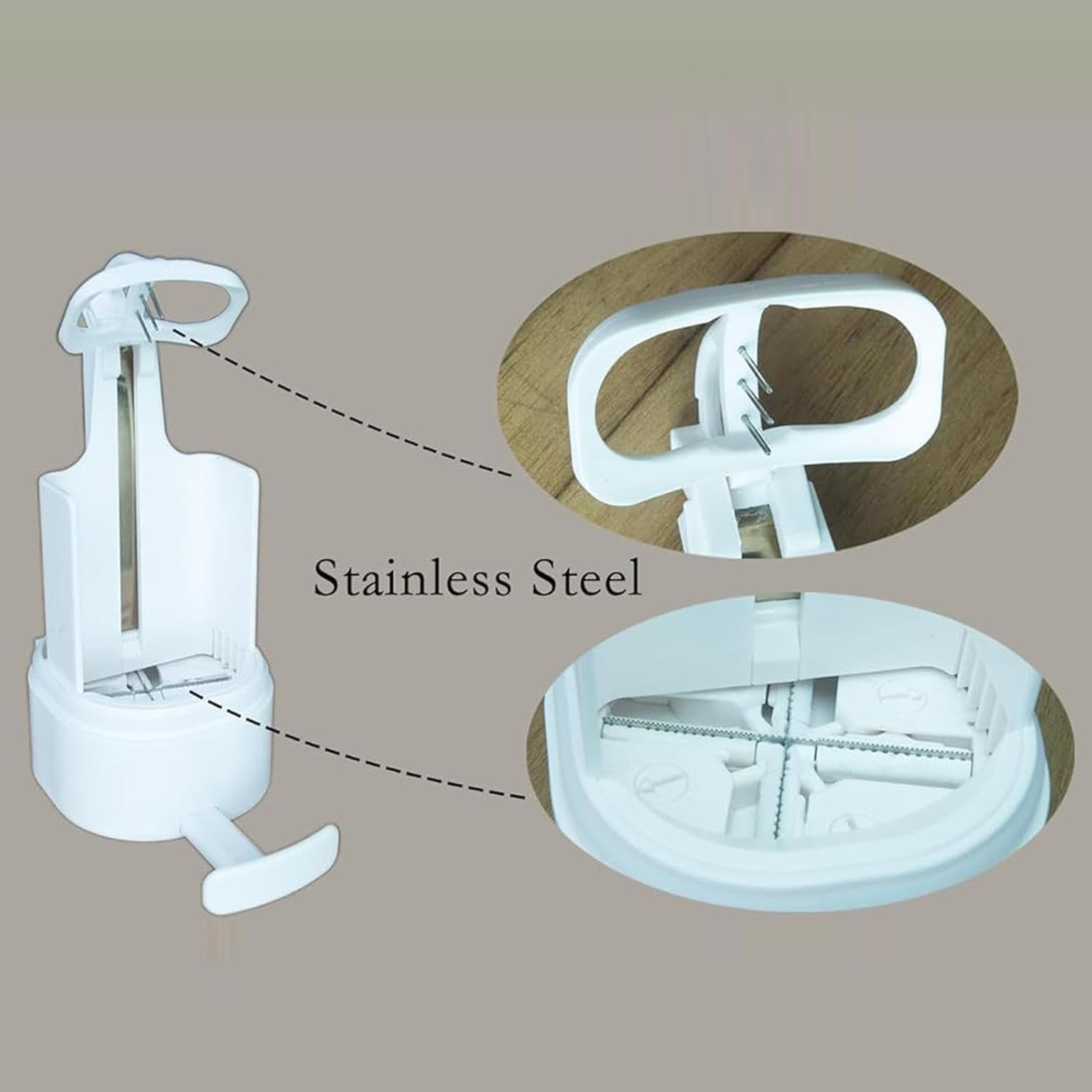 Stückseife Seifenmühle,Seifenspender Feste Seife Raspel,Raspeläuber Seifenspender,Raspel Räuber Seifenspender,Soap Grinder,Seifenmühlenbehälter,Raspel Seifenspender Für Badezimmer