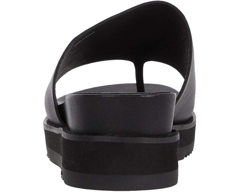 Eileen Fisher Touch - Back View