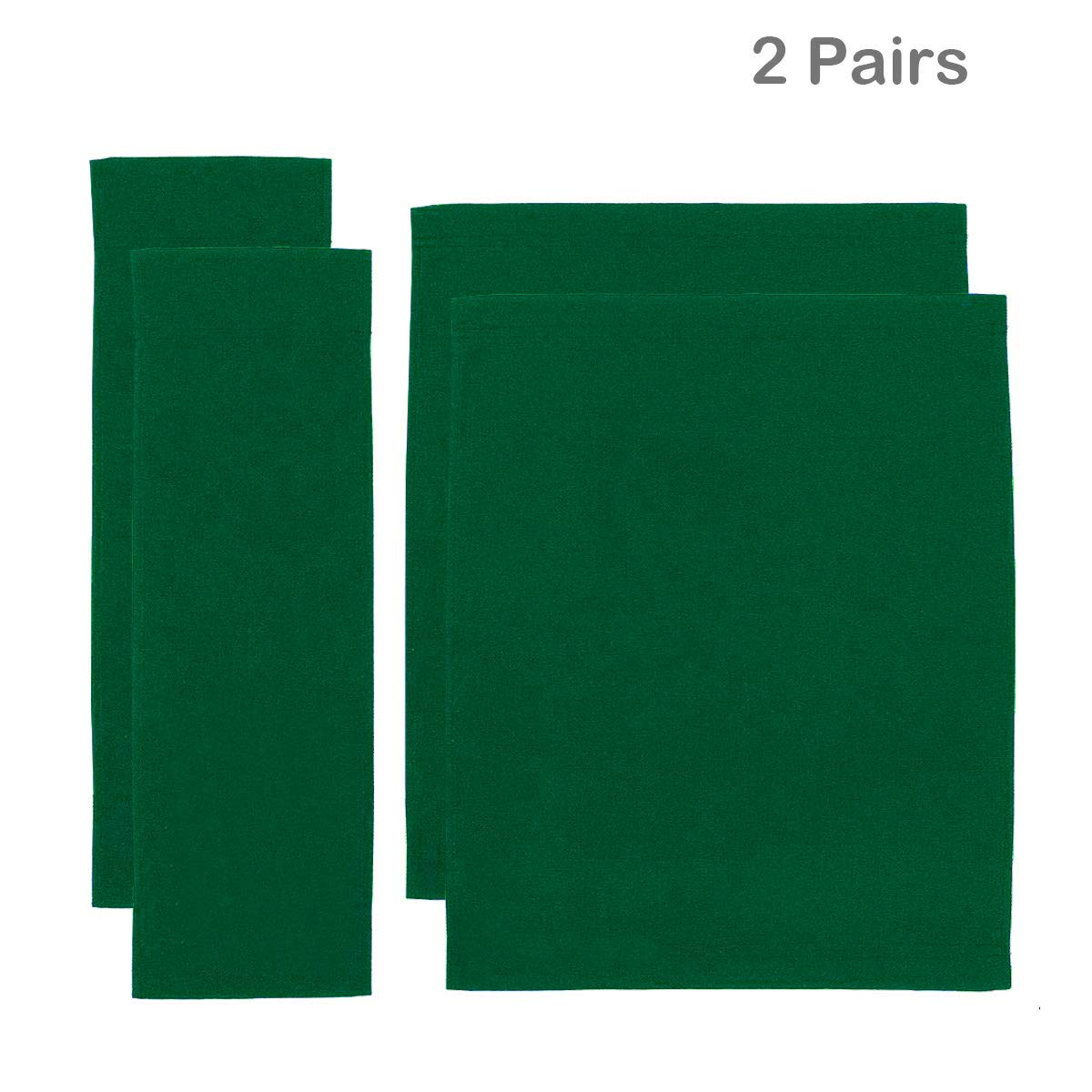 Director’s Chair Covers All Chairs