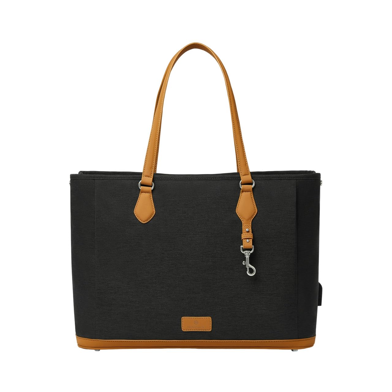 Nordace torba podróżna Kobiety Nordace Siena Pro Tote Plus