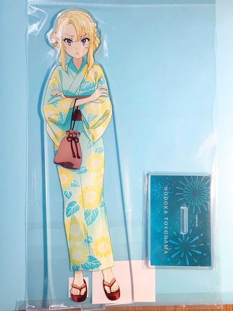 ☆Angel☆様オーダーページ　おとぎの国の猫と仲間たち♡ワンハンドル　2点 尾道市立美術館 on X: 