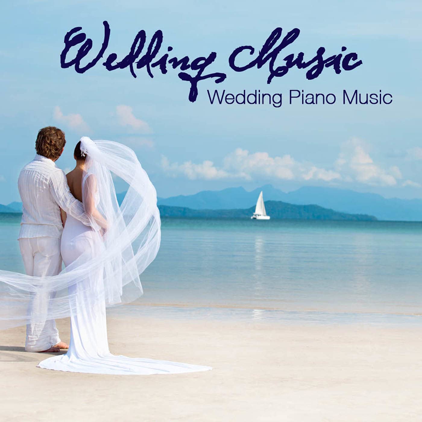 Wedding Music