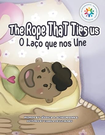 The Rope that Ties Us