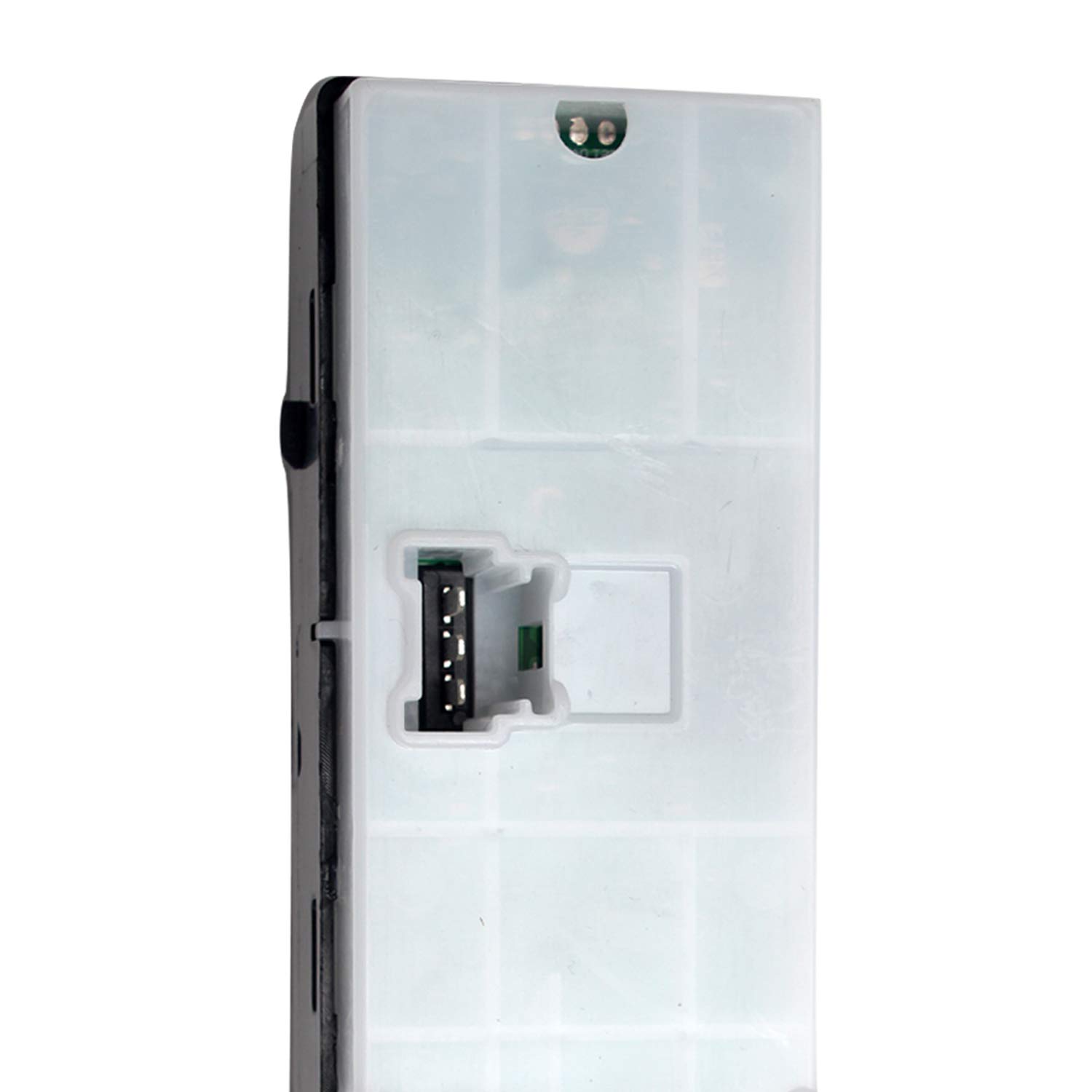 Beneges Master Power Window Switch Compatible with 2007-2008