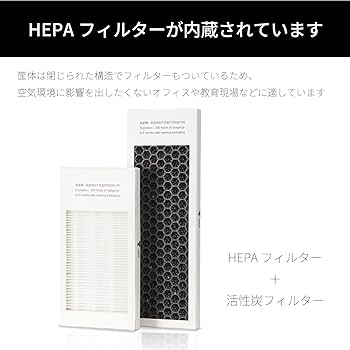 Amazon | 【公式】AFINIA H+1 3Dプリンター MEM(FDM)方式 多機能