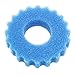Produktbild SunSun Ersatzteil CPF-10000 Druckteichfilter Blauer Schwamm