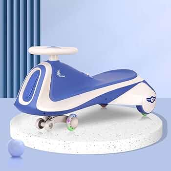 61DiWPZWaRL._AC_UF350,