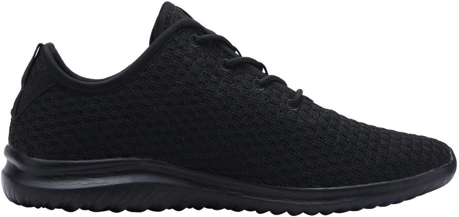 yilan women's fashion sneakers