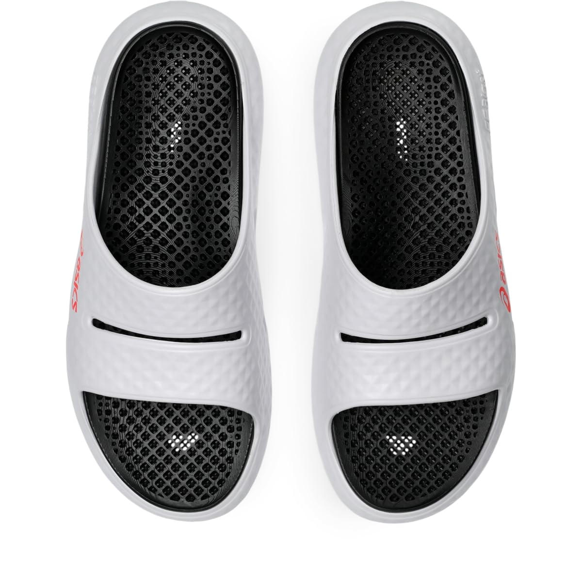 ASICS Unisex ACTIBREEZE HYBRID SANDAL 2 Sandal Shoes product thumbnail 8