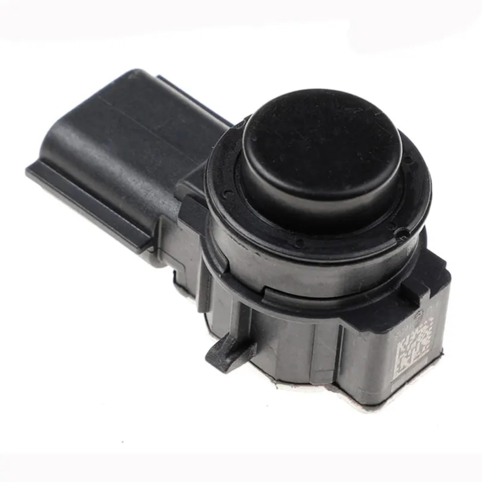 PDC Parking Sensor Per Koleos Per Megane 3 0263023999 | Sensore di parcheggio PDC Sensore di controllo della distanza di parcheggio 284384061R 0263023999 3 pin(4PCS)