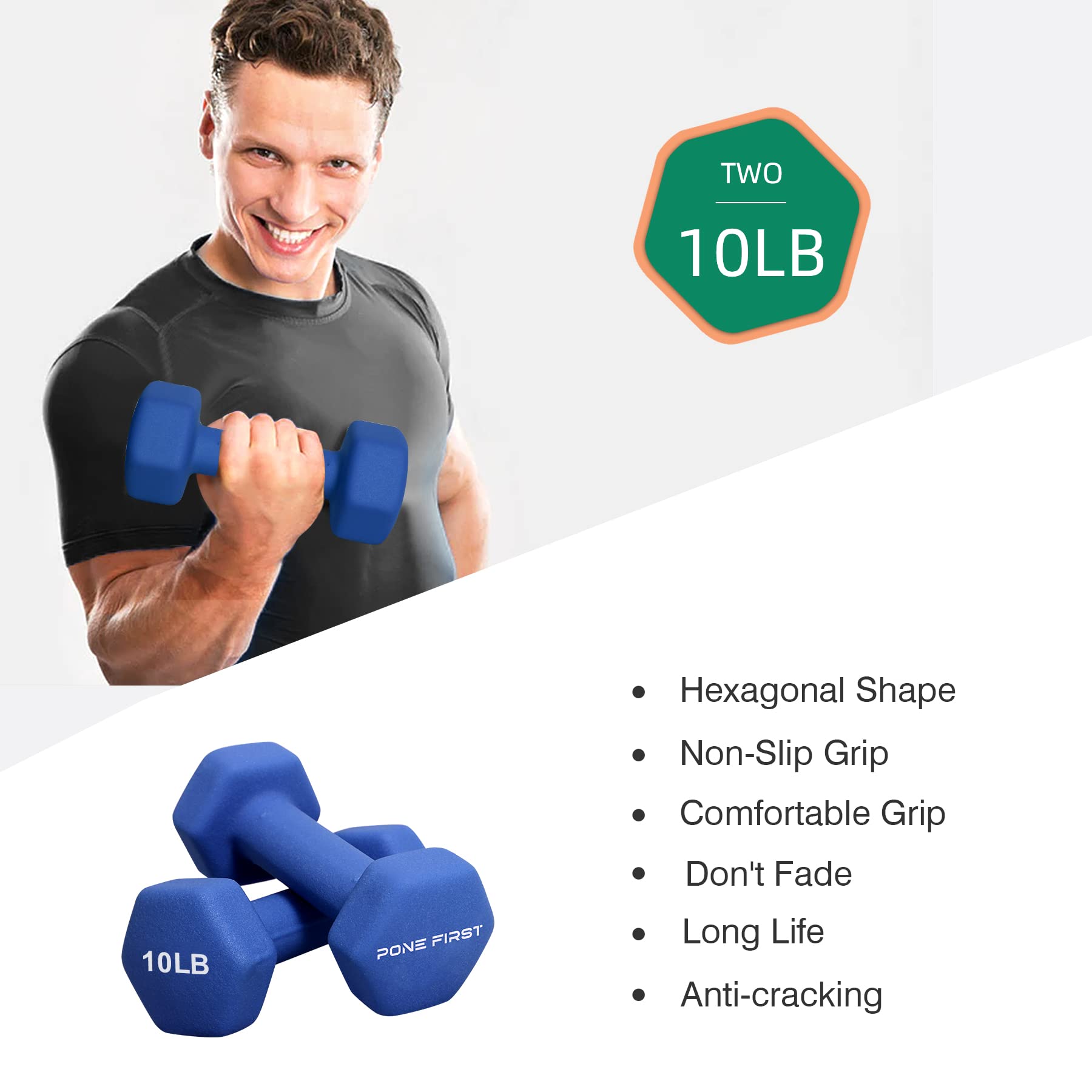 Spinning Rotator Burn Machine, 3.6-5.4 kg Arm Übungsgerät mit Einstellbarem Widerstand, Spinning Arm Maschine, Gripster Unterarmtrainer, 360 Grad Drehbare Griffe, Unterarm Grip Strengthener