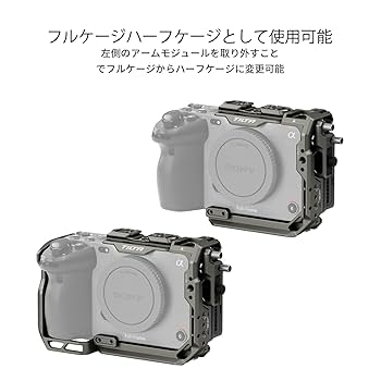 っげさん専用 日立建機、大型油圧ショベルZX670LC-7とZX870-7の受注を開始