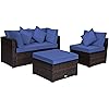 Product Photo 1