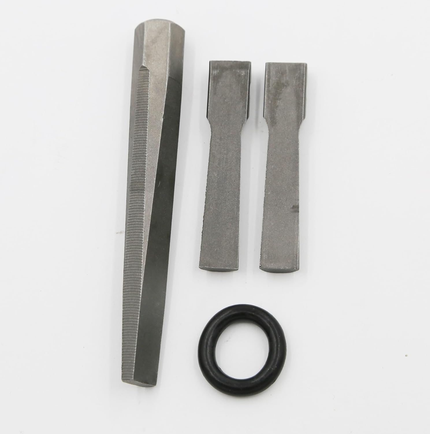 MYAYD pietra splitter 16 mm cunei tassello utensili manuali heavy duty scultori demolizione