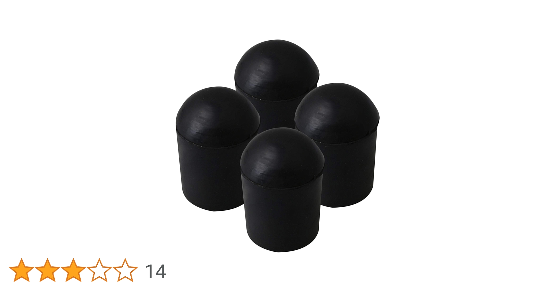 コントラバス用エンドピン　カーボン入り鉄　φ10mm 23cm 溝無し コントラバス用エンドピン カーボン入り鉄 φ10mm 23cm 溝無し コントラ