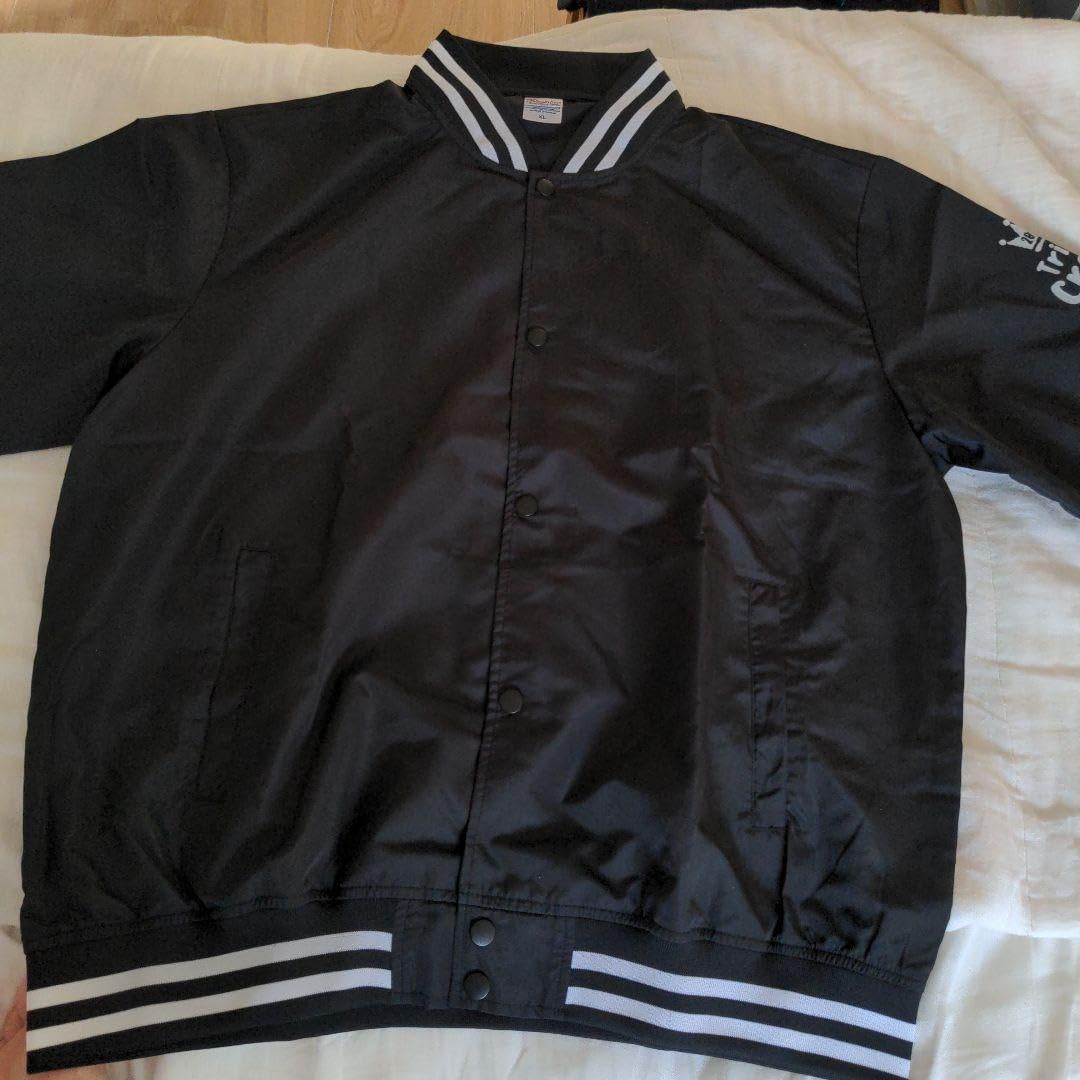 Amazon.co.jp: コントレイル 三冠馬記念 スタジャン XLサイズ ホビー  