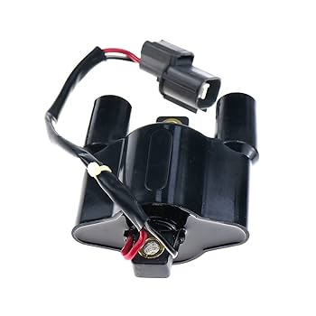 未使用 フロッグプロダクツ SPIRIT FIRE ブラック カバー付 未使用 フロッグプロダクツ SPIRIT FIRE ブラック カバー付 処分