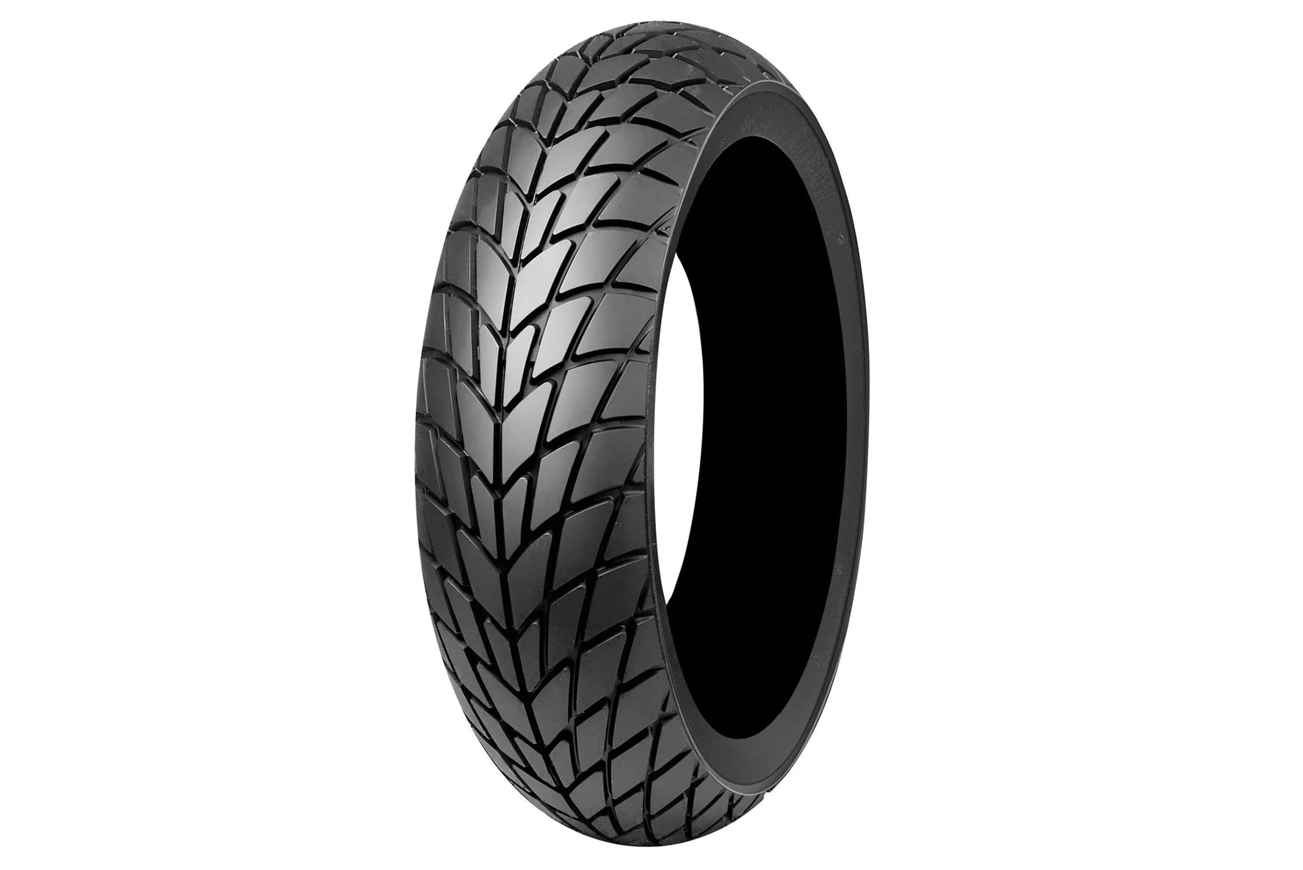 Mitas MC20Monsum (120/70-12RF TL 58P simbolo m + S)