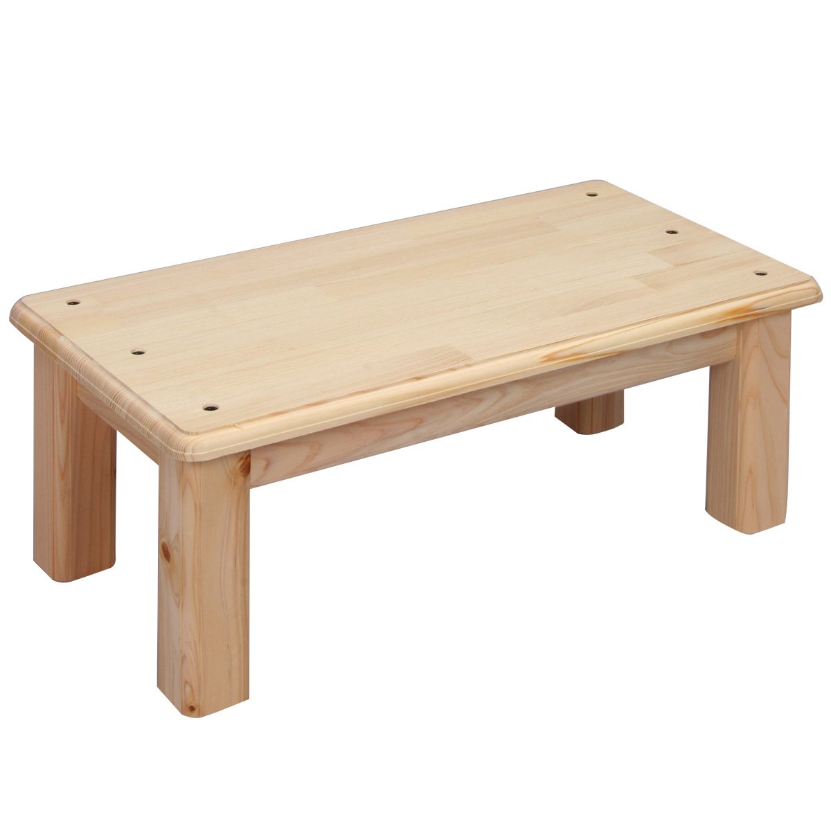 Amazon｜光大産業 のれるん台 L型｜光大(Kodai) - 踏み台・ステップ 通販