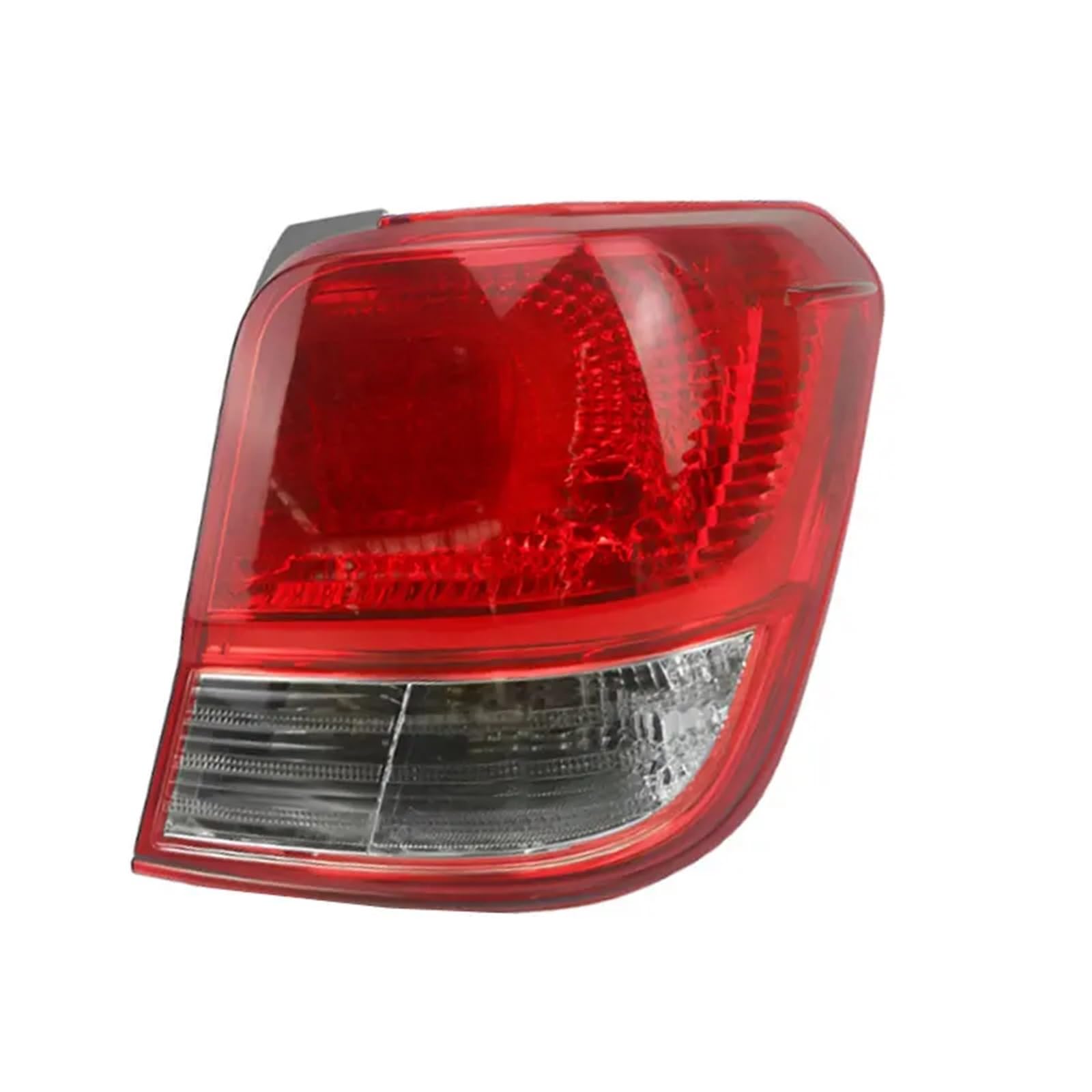 nze161 カローラ　アクシオ　右テールレンズ新品 Amazon.co.jp: カローラ用アクシオ NKR161 NZE161 NRE161 テール