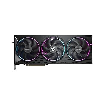 Amazon | GIGABYTE Radeon RX9070XT 搭載 グラフィックボード