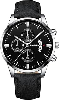 TOPBeauty Digital Wrist Watch For Men Binoculars For Bird Watching Canmixs Smart Watch For Android Ios Phones Smart Wrist Watch For Men 41mm Watch On Wrist Smart Watch Small Wrist