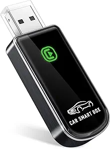 61Dic0KUp4L. AC SY300 SX300 QL70 FMwebp