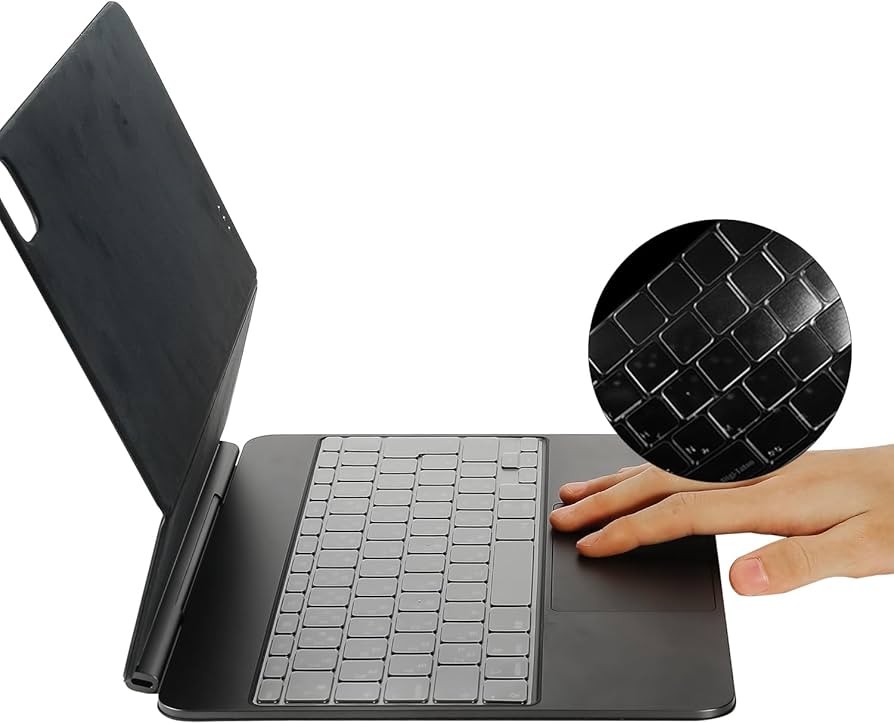 Amazon.co.jp: 2025 iPad Air 13 インチ M3 (A3268/A3269)、 iPad Pro Amazon.co.jp: 2025 iPad Air 13 インチ M3 (A3268/A3269)、 iPad Pro