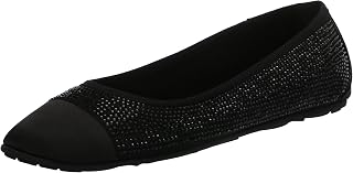 Aerosoles Women's Pierre