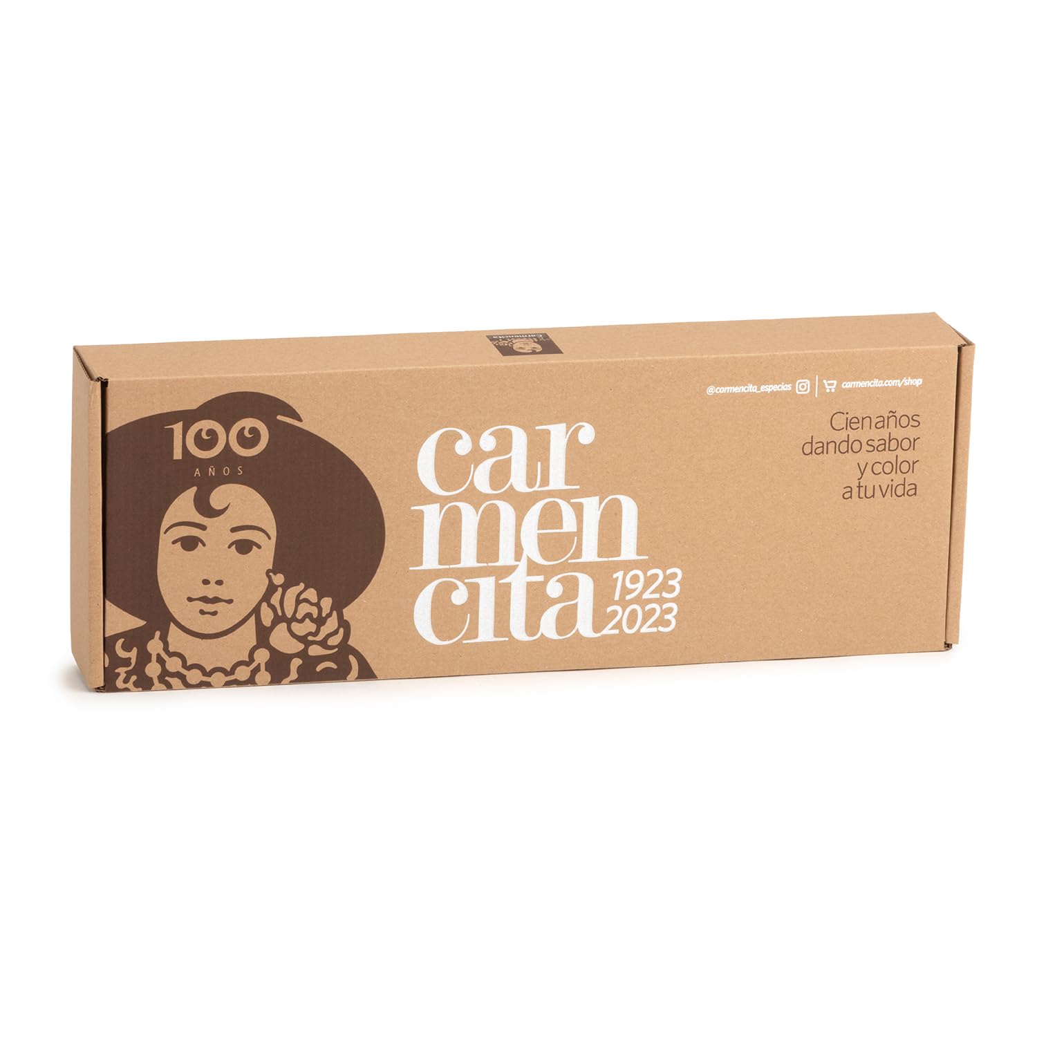 CARMENCITA - Pack 6 Molinillos Pimientas | Pimienta Negra | Pimienta de Jamaica | Pimienta Blanca | Pimienta Negra y Limón | Pimienta Verde | Mix Pimientas | Especias recién molidas para tus comidas