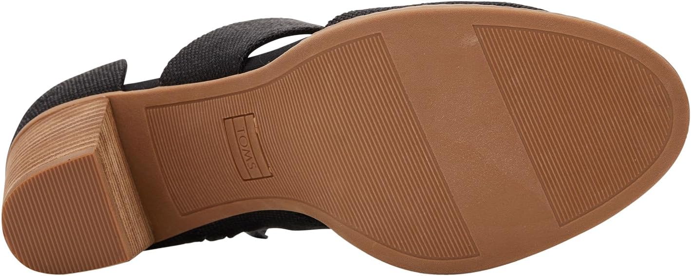 Toms Womens Milan