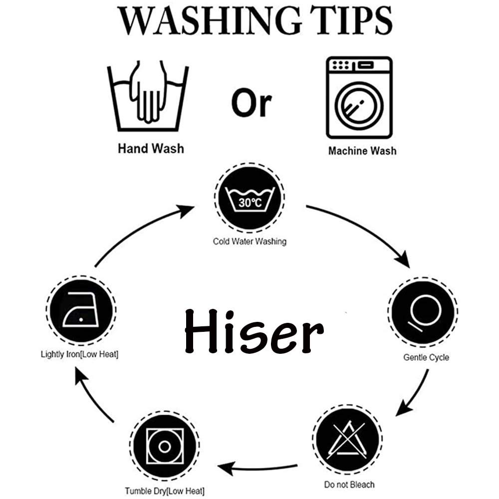 Hiser Sans Manches Homme Débardeur, Respirant 3D Imprimé Muscle Tank Top, T-Shirt Sleeveless Débardeurs Pour Homme Garçon Workout Musculation Exercising (Univers Noir,3XL