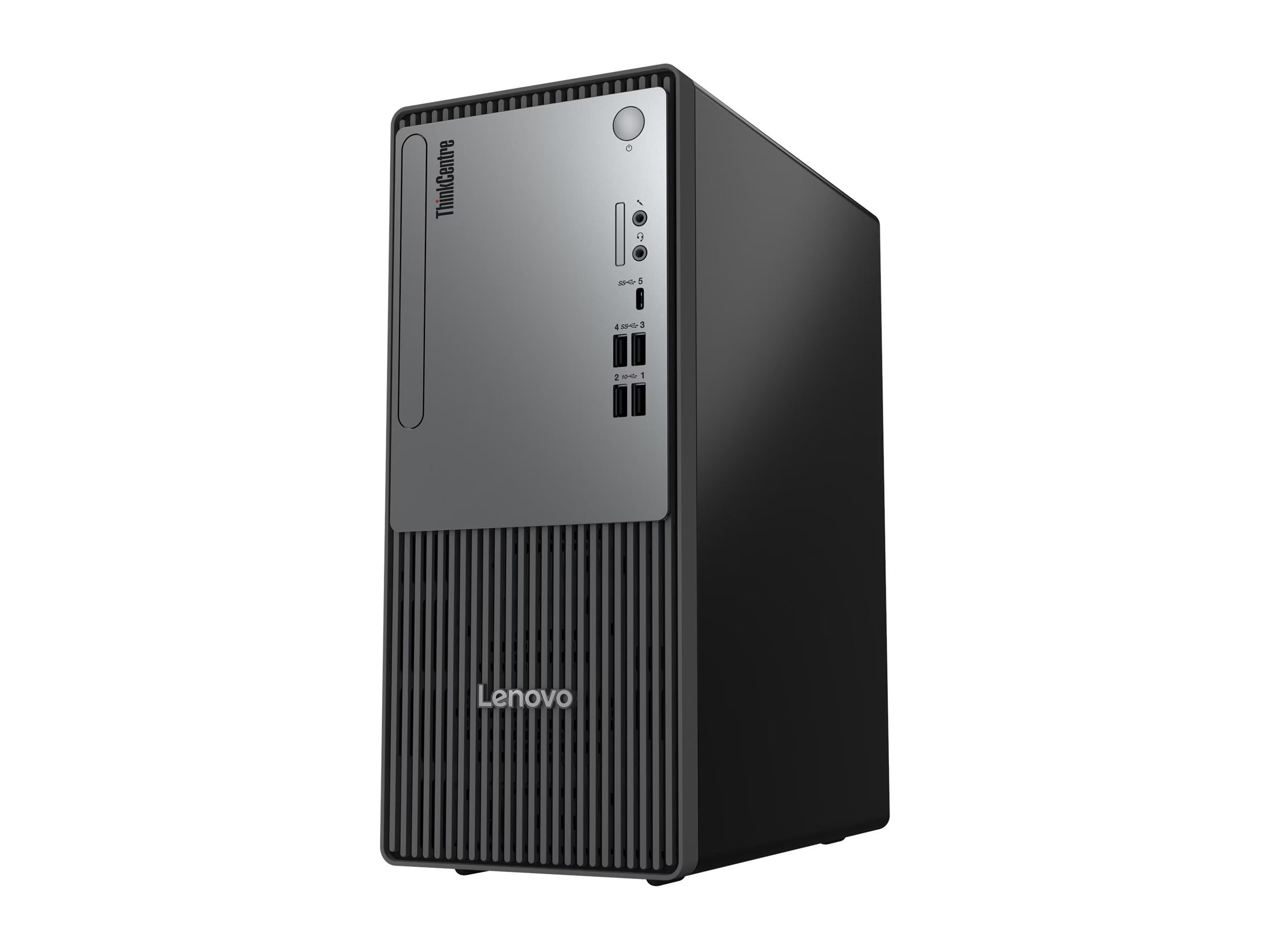 Lenovo ThinkCentre neo30t G5 TWR i3-1315U 8/512 WiFi W11P (13K50002GE)