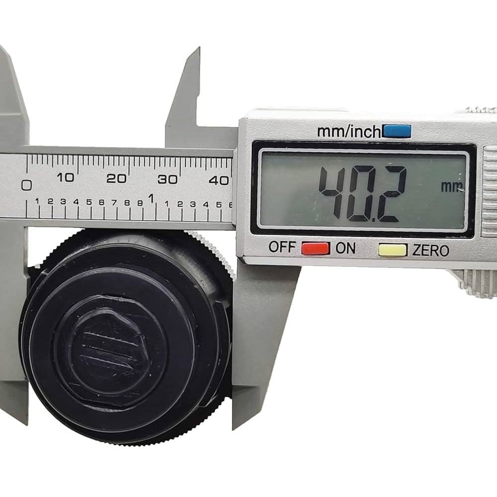 Amazon.com: XYZIL Ignition Switch K7571-62102 K7571-62100