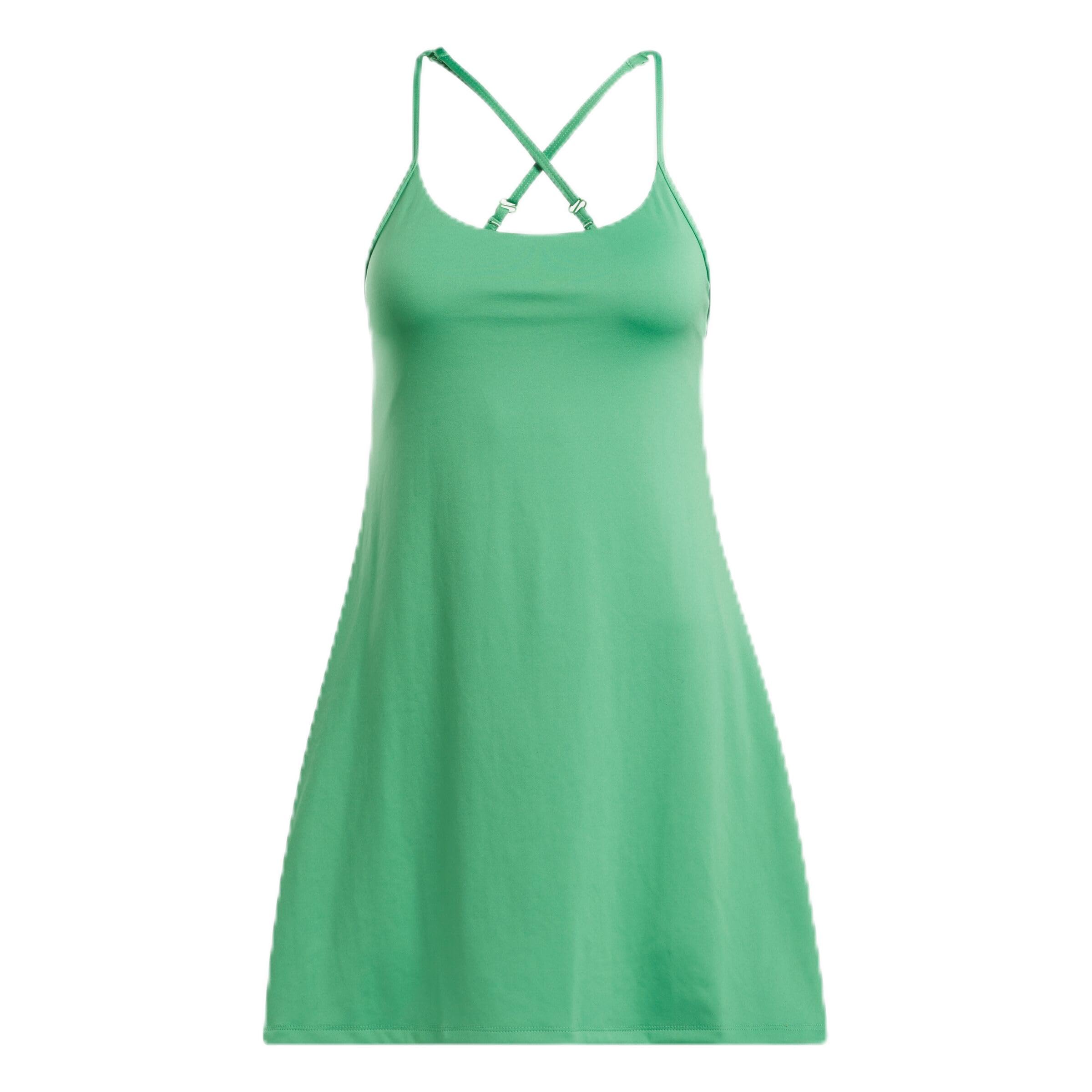 Reebok Icônes Robe de Tennis Femme