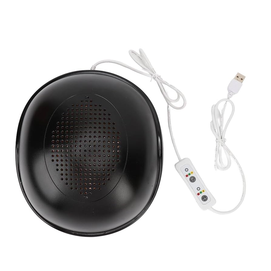 育毛・発毛促進器具 楽天市場】発毛 赤色 薄毛治療 育毛 LED スカルプケア ヘアケア